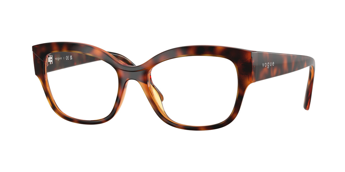 VOGUE EYEWEAR VO5635U W656 51