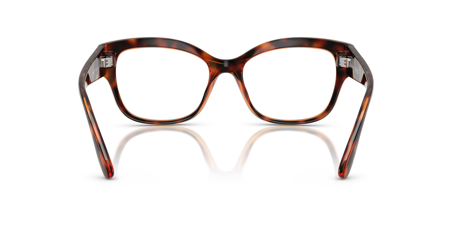 VOGUE EYEWEAR VO5635U W656 53