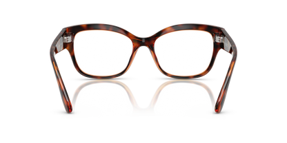 VOGUE EYEWEAR VO5635U W656 53