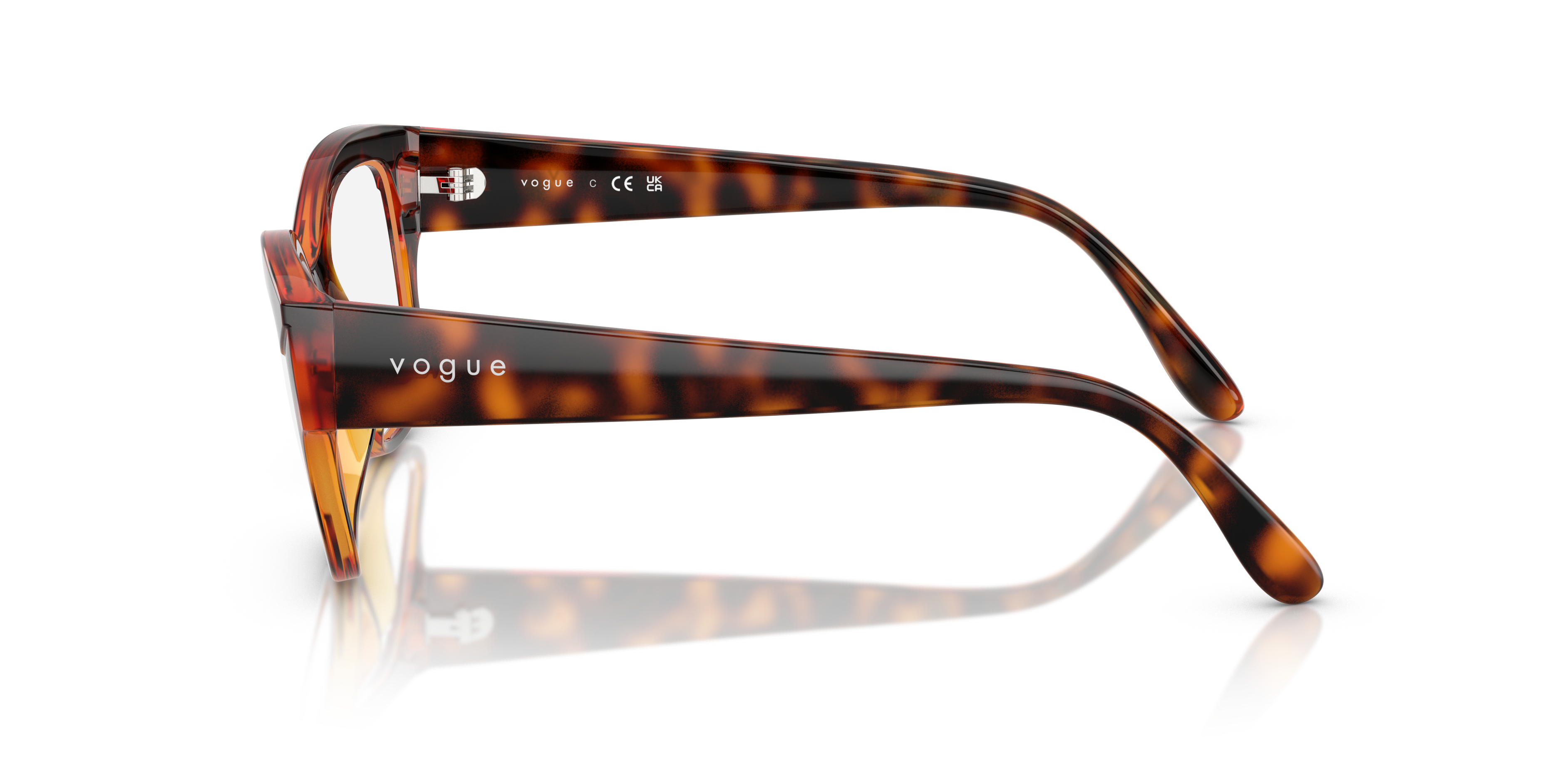 VOGUE EYEWEAR VO5635U W656 51