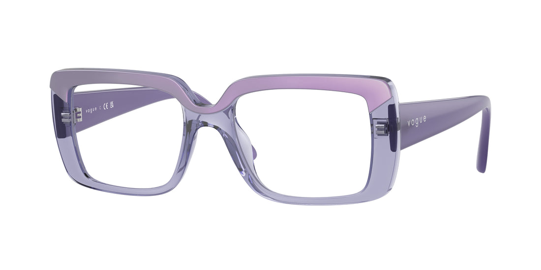 VOGUE EYEWEAR VO5636U 3223 52