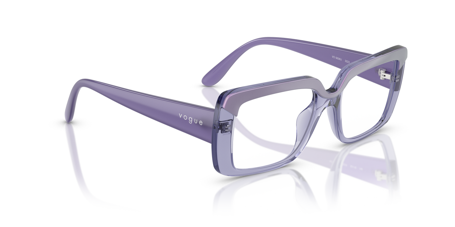 VOGUE EYEWEAR VO5636U 3223 50