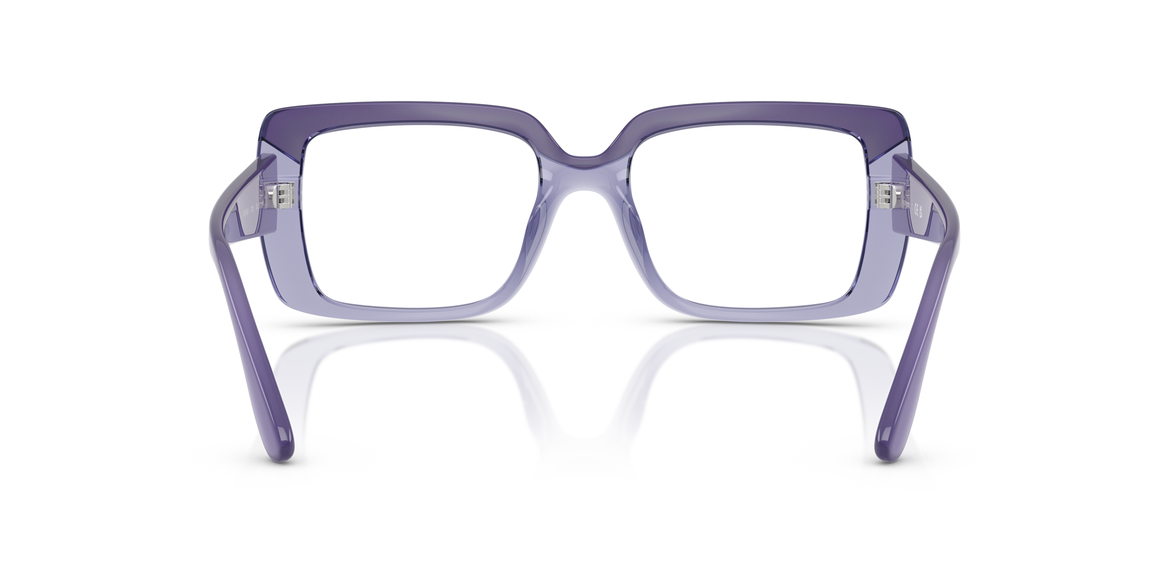 VOGUE EYEWEAR VO5636U 3223 52