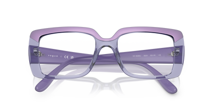 VOGUE EYEWEAR VO5636U 3223 50
