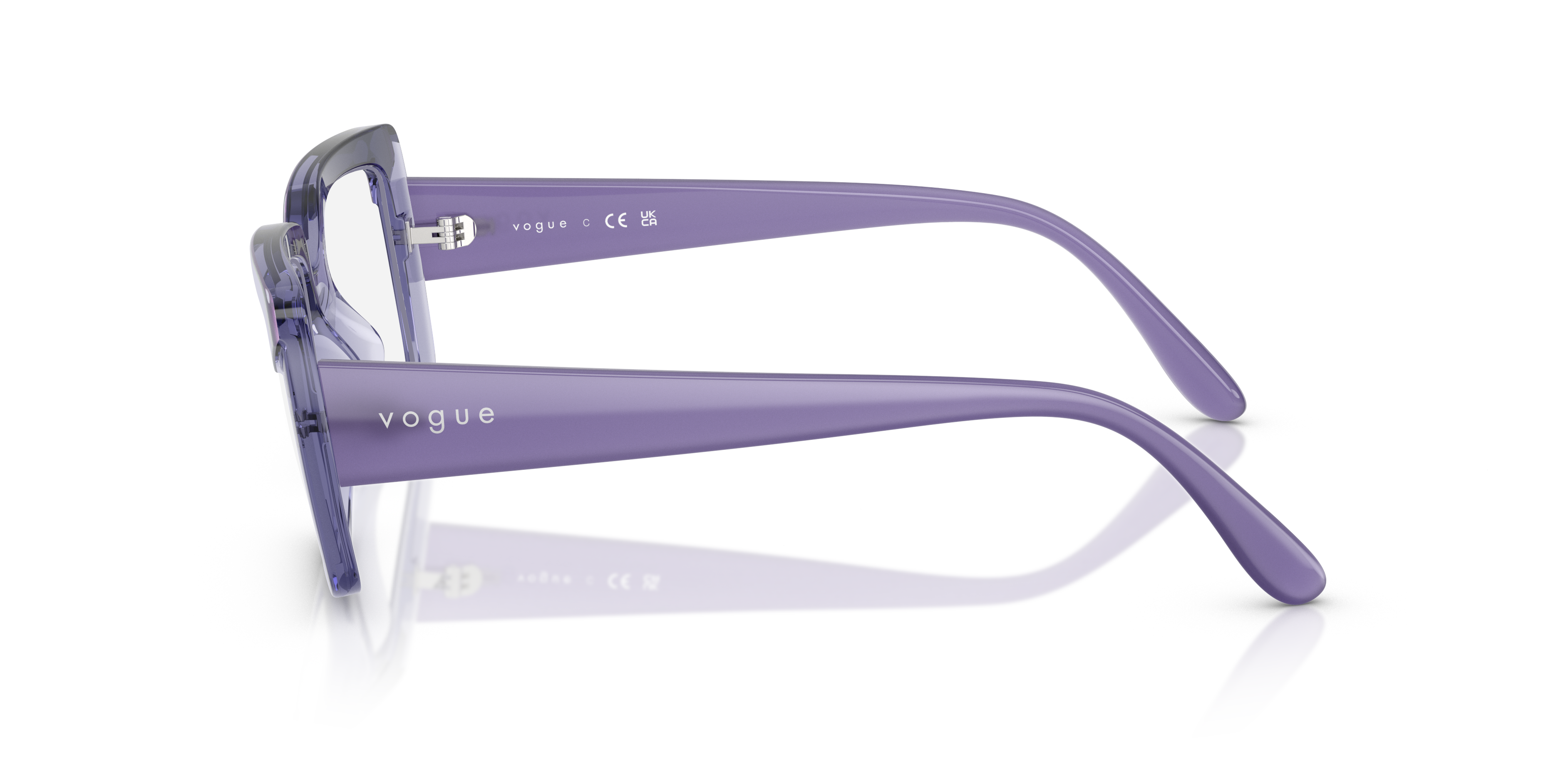 VOGUE EYEWEAR VO5636U 3223 50