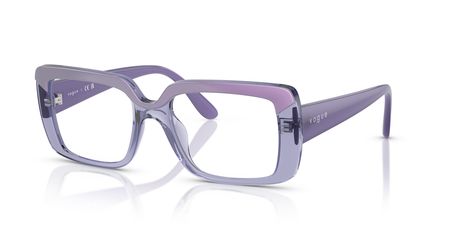 VOGUE EYEWEAR VO5636U 3223 52