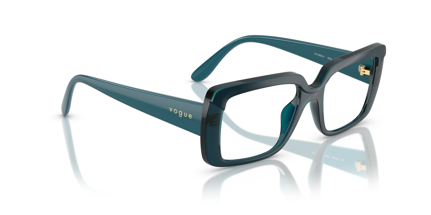 VOGUE EYEWEAR VO5636U 3224 52