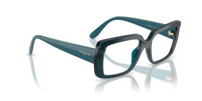 VOGUE EYEWEAR VO5636U 3224 52
