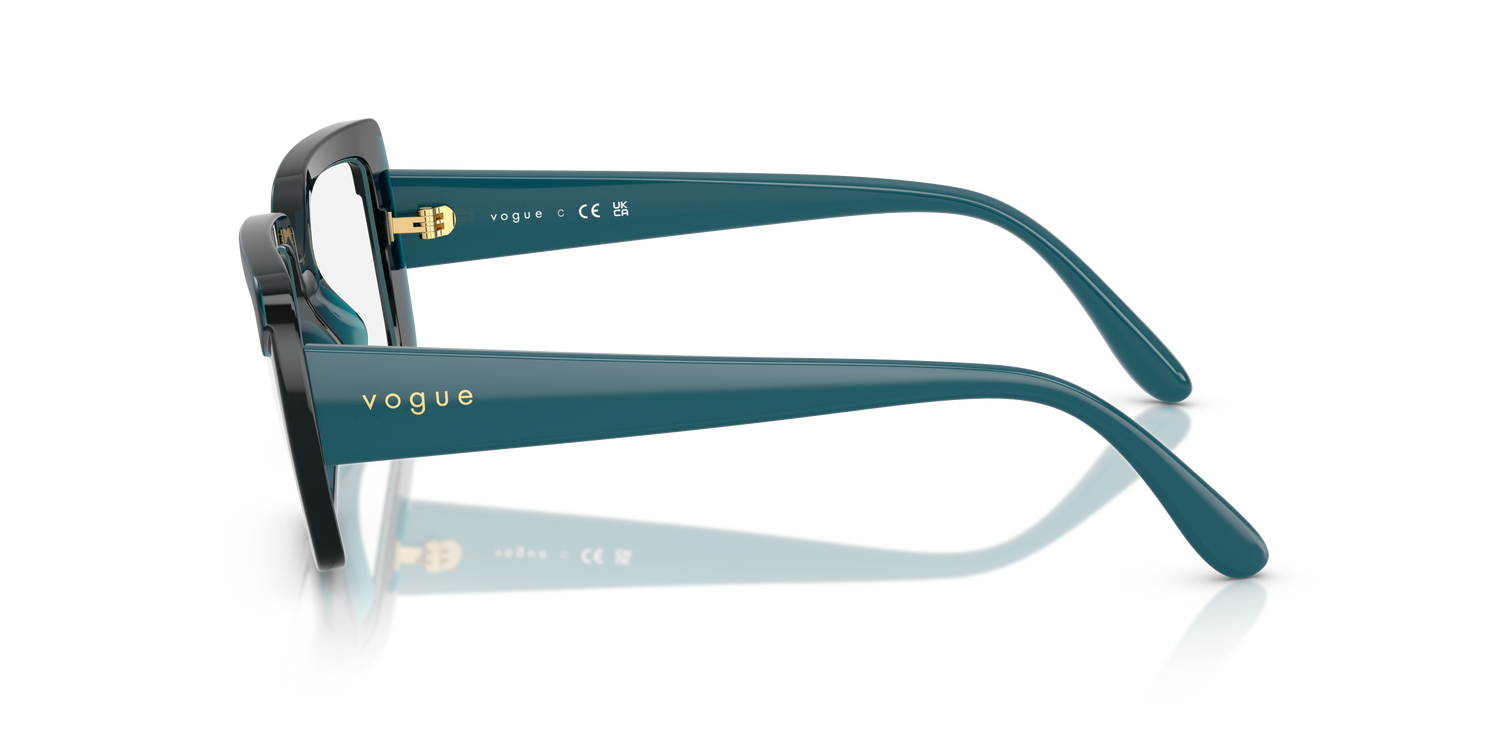 VOGUE EYEWEAR VO5636U 3224 52