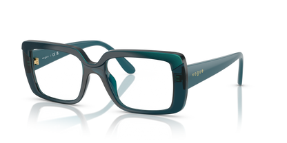 VOGUE EYEWEAR VO5636U 3224 52