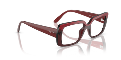 VOGUE EYEWEAR VO5636U 3225 50