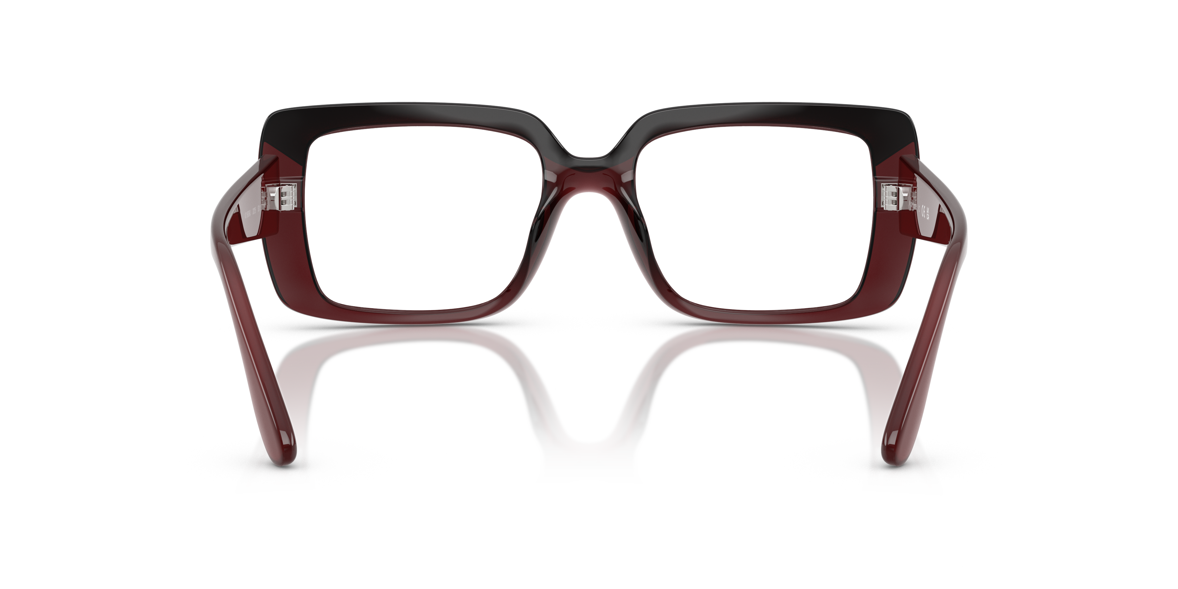 VOGUE EYEWEAR VO5636U 3225 52