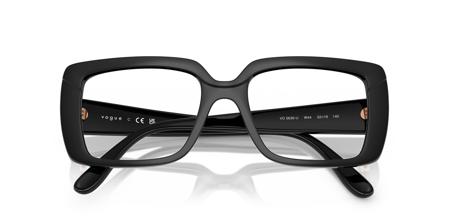 VOGUE EYEWEAR VO5636U W44 52