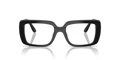 VOGUE EYEWEAR VO5636U W44 50