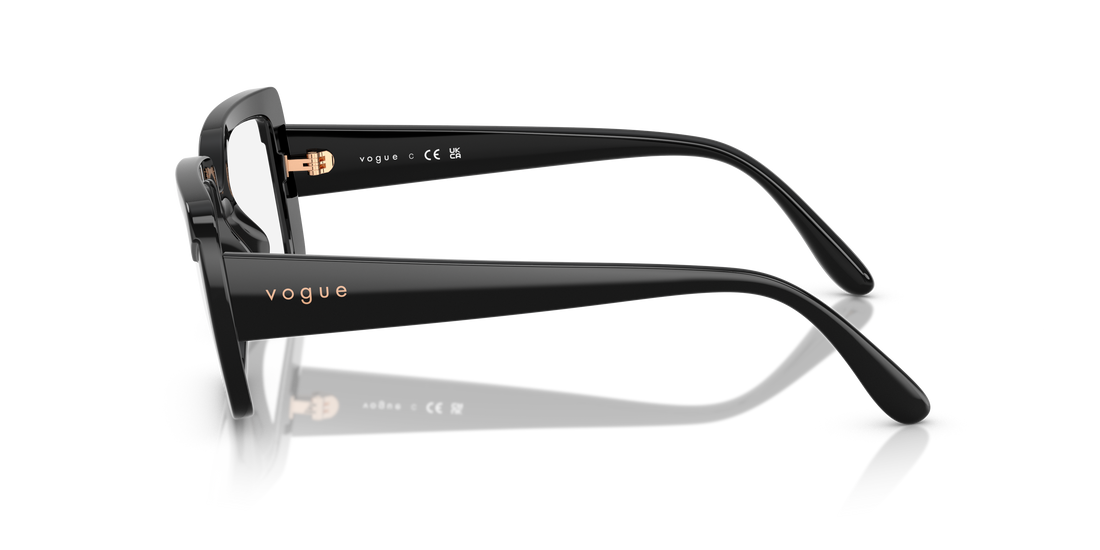 VOGUE EYEWEAR VO5636U W44 52