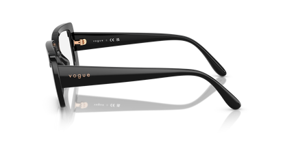 VOGUE EYEWEAR VO5636U W44 50