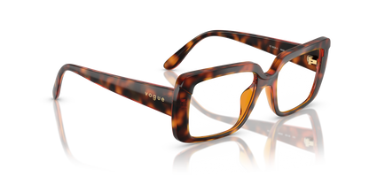VOGUE EYEWEAR VO5636U W656 50