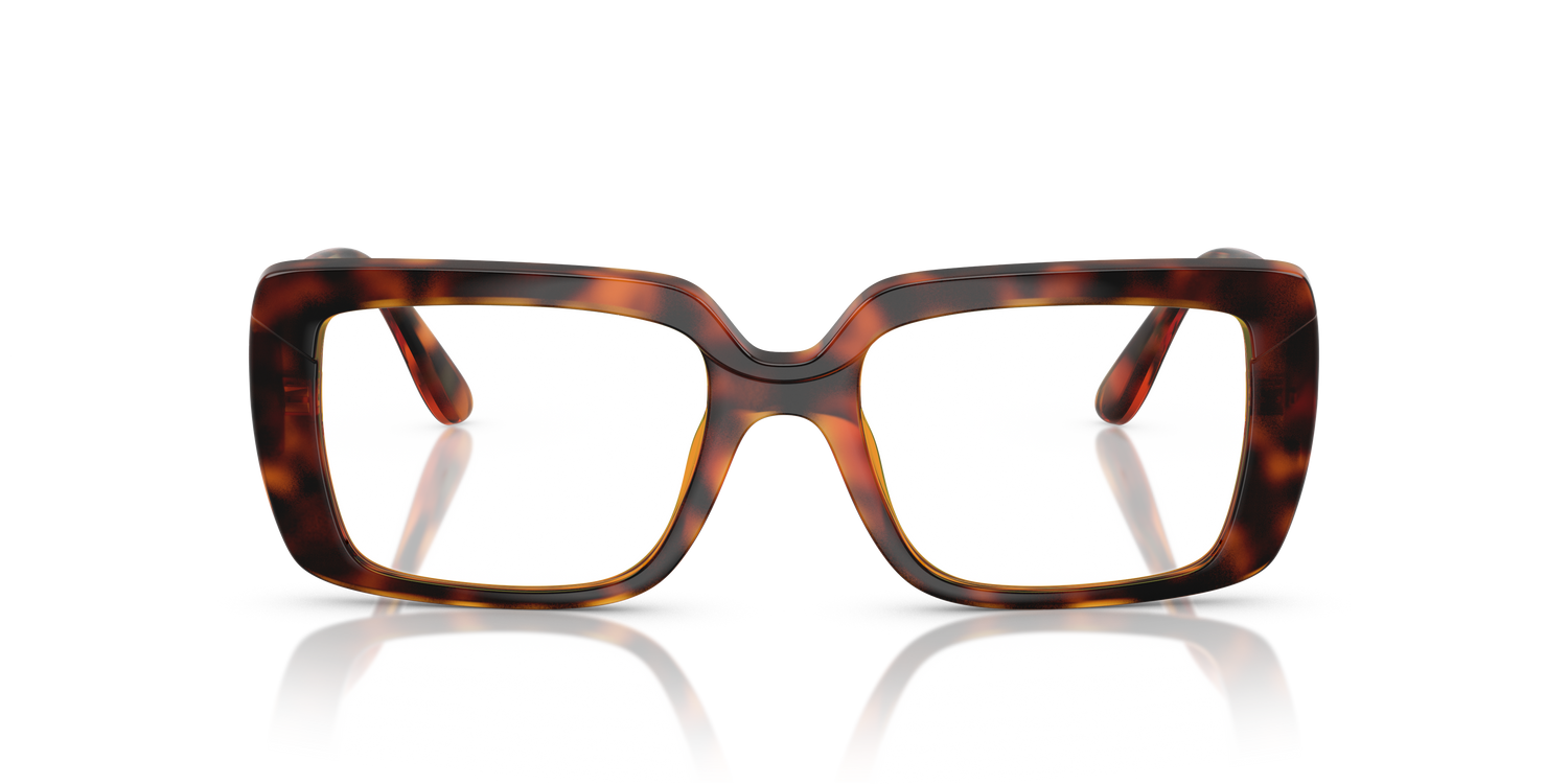 VOGUE EYEWEAR VO5636U W656 52