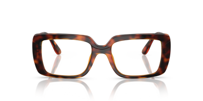 VOGUE EYEWEAR VO5636U W656 52