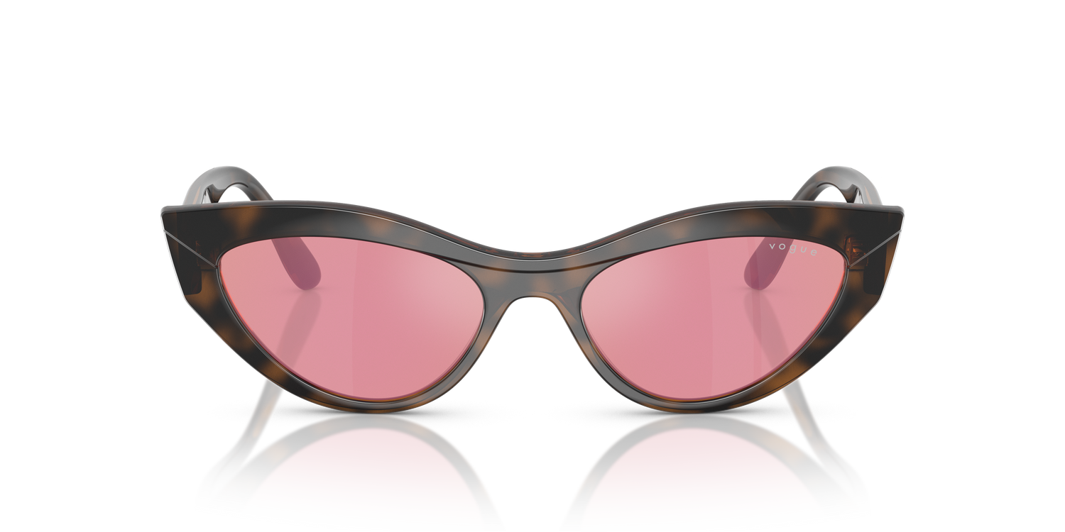 VOGUE EYEWEAR VO5637SU 2386F6 52