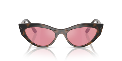 VOGUE EYEWEAR VO5637SU 2386F6 52