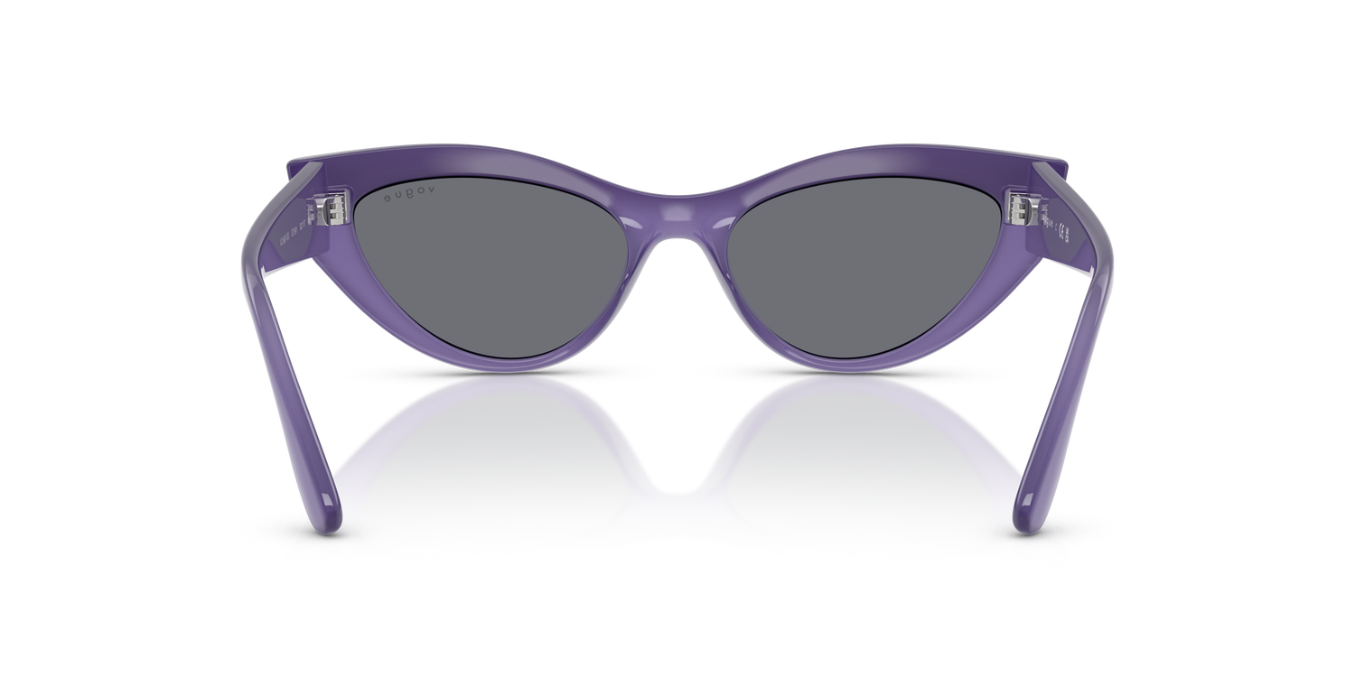 VOGUE EYEWEAR VO5637SU 3219/1 52