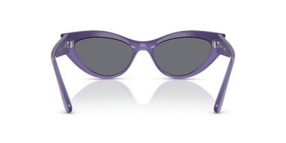 VOGUE EYEWEAR VO5637SU 3219/1 52