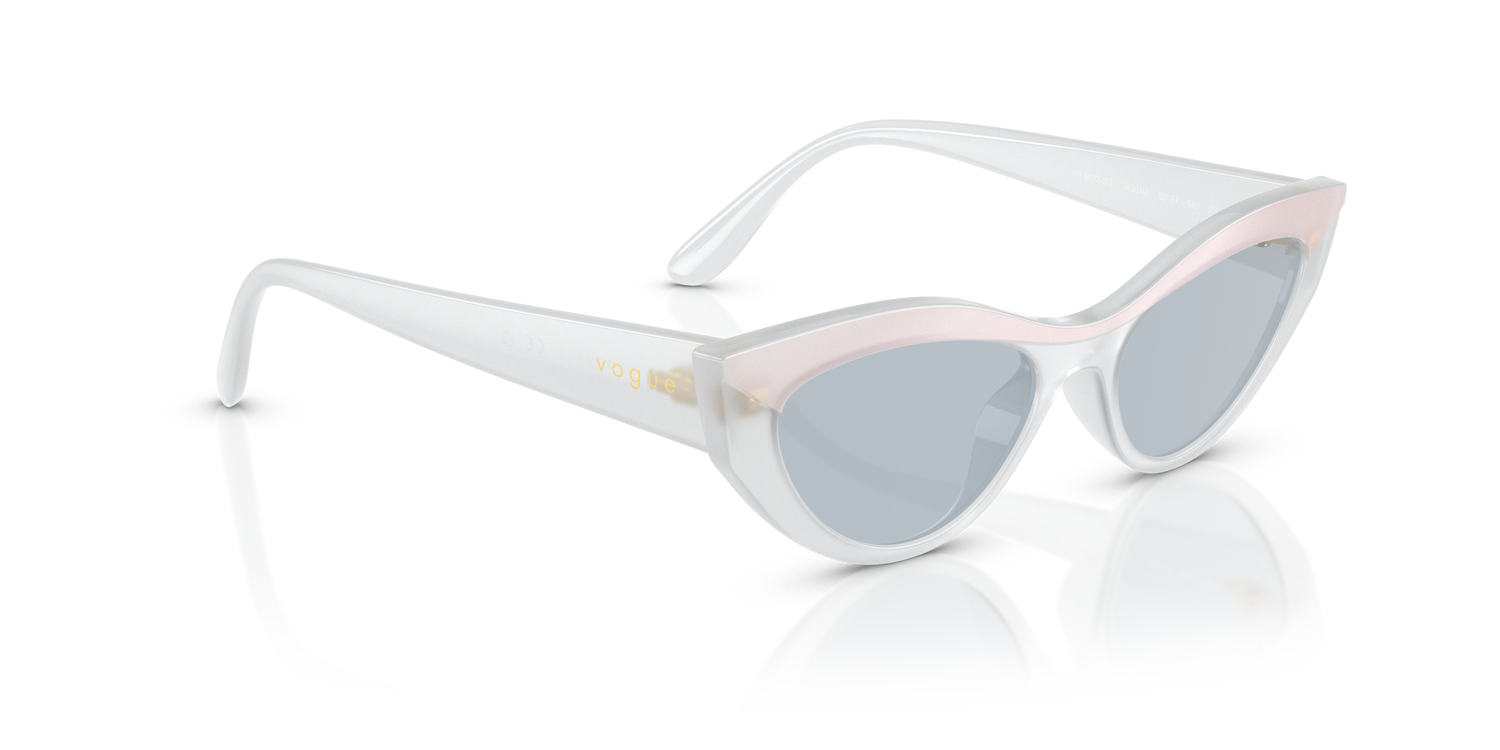 VOGUE EYEWEAR VO5637SU 32201U 52