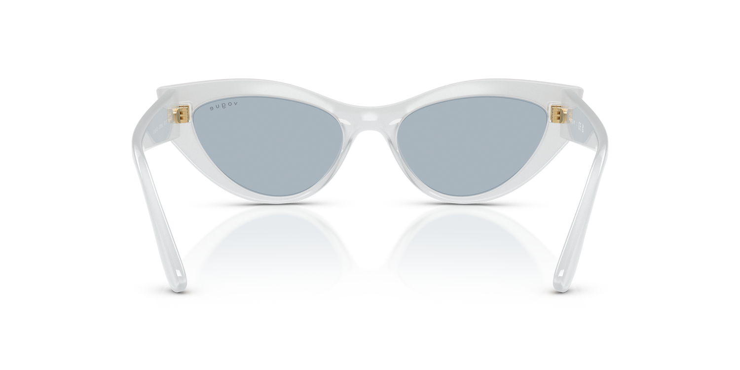 VOGUE EYEWEAR VO5637SU 32201U 52