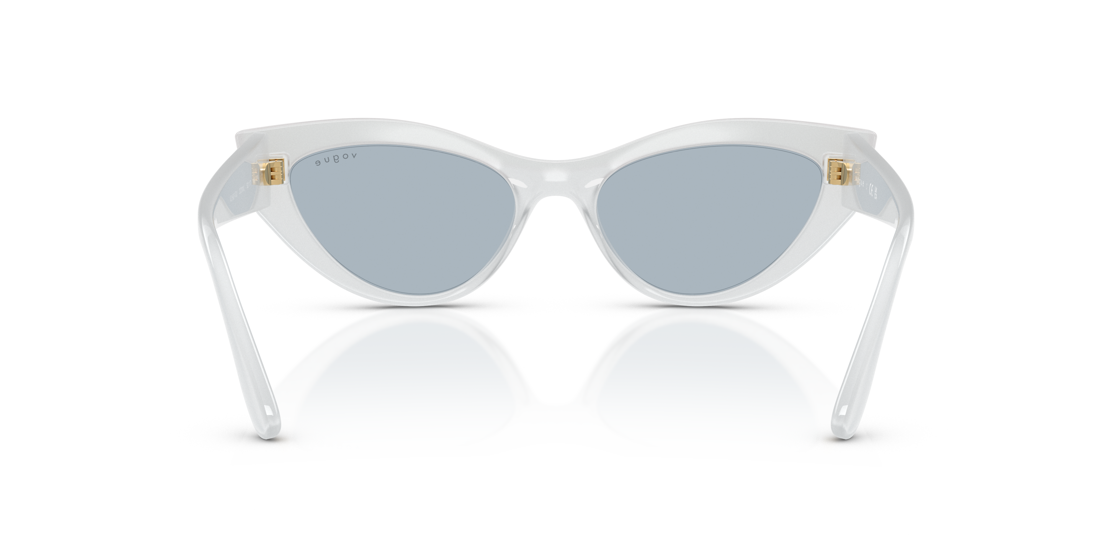 VOGUE EYEWEAR VO5637SU 32201U 52