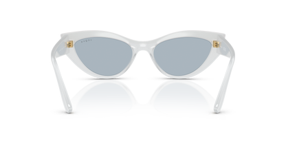 VOGUE EYEWEAR VO5637SU 32201U 52