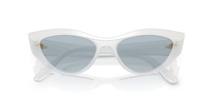 VOGUE EYEWEAR VO5637SU 32201U 52