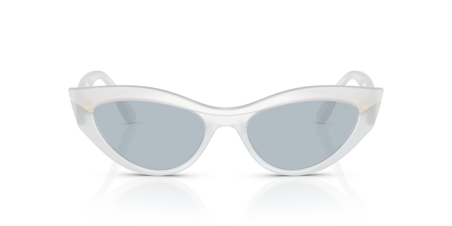 VOGUE EYEWEAR VO5637SU 32201U 52