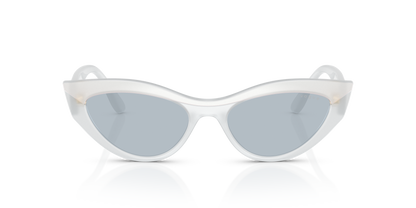 VOGUE EYEWEAR VO5637SU 32201U 52