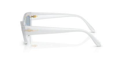 VOGUE EYEWEAR VO5637SU 32201U 52