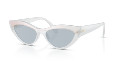 VOGUE EYEWEAR VO5637SU 32201U 52