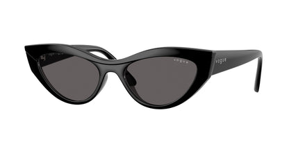 VOGUE EYEWEAR VO5637SU W44/87 52