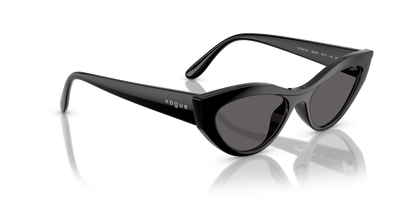 VOGUE EYEWEAR VO5637SU W44/87 52