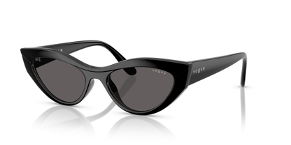 VOGUE EYEWEAR VO5637SU W44/87 52