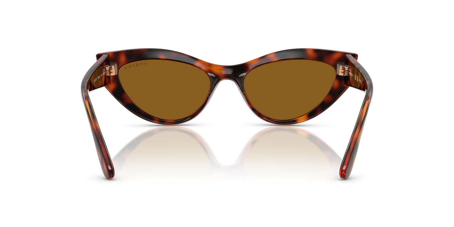 VOGUE EYEWEAR VO5637SU W65683 52