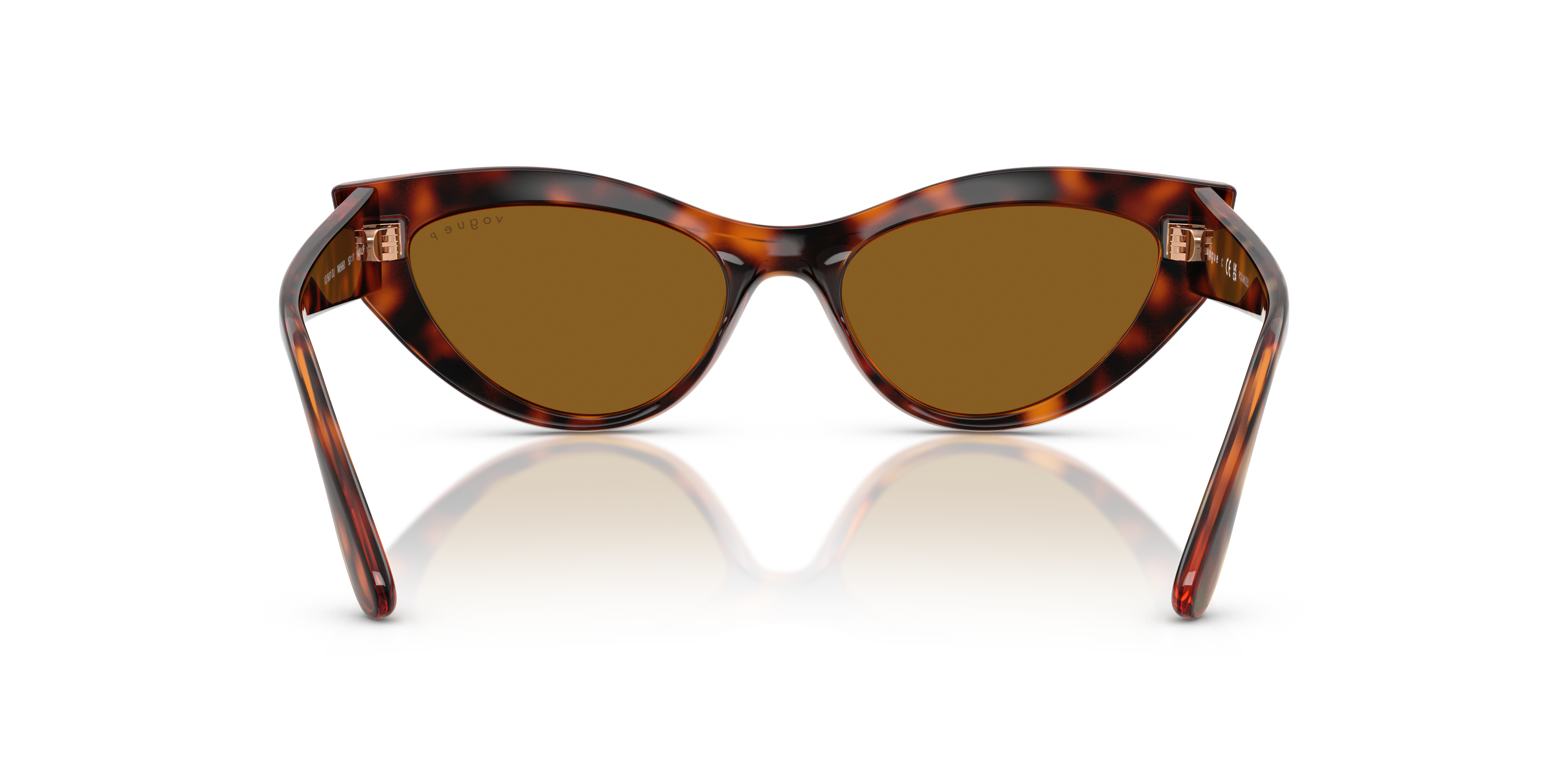 VOGUE EYEWEAR VO5637SU W65683 52