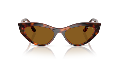 VOGUE EYEWEAR VO5637SU W65683 52