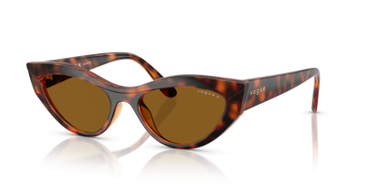 VOGUE EYEWEAR VO5637SU W65683 52