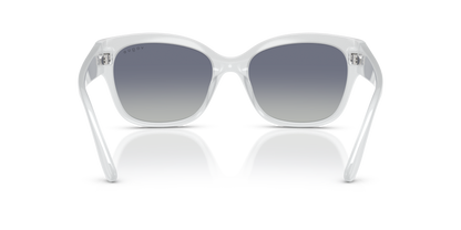 VOGUE EYEWEAR VO5638SU 32204L 55