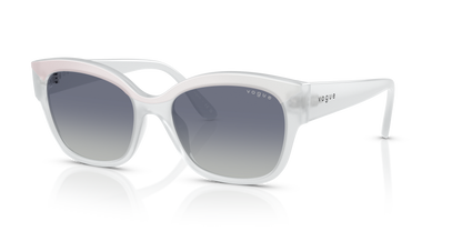 VOGUE EYEWEAR VO5638SU 32204L 55