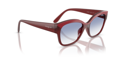 VOGUE EYEWEAR VO5638SU 322119 55