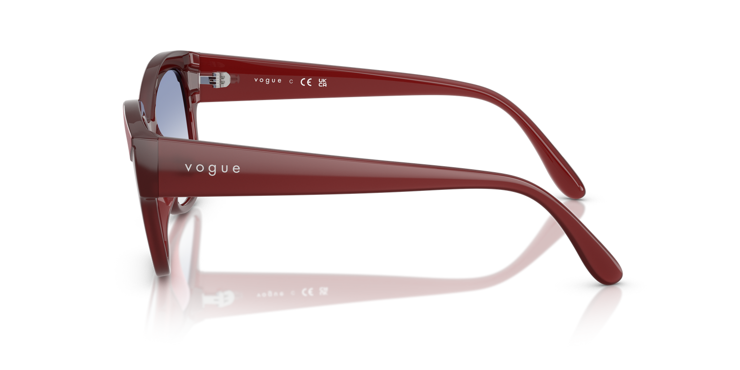 VOGUE EYEWEAR VO5638SU 322119 55