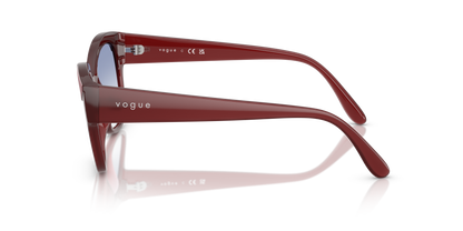 VOGUE EYEWEAR VO5638SU 322119 55