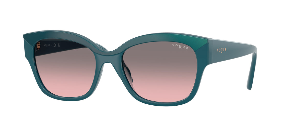 VOGUE EYEWEAR VO5638SU 322246 55
