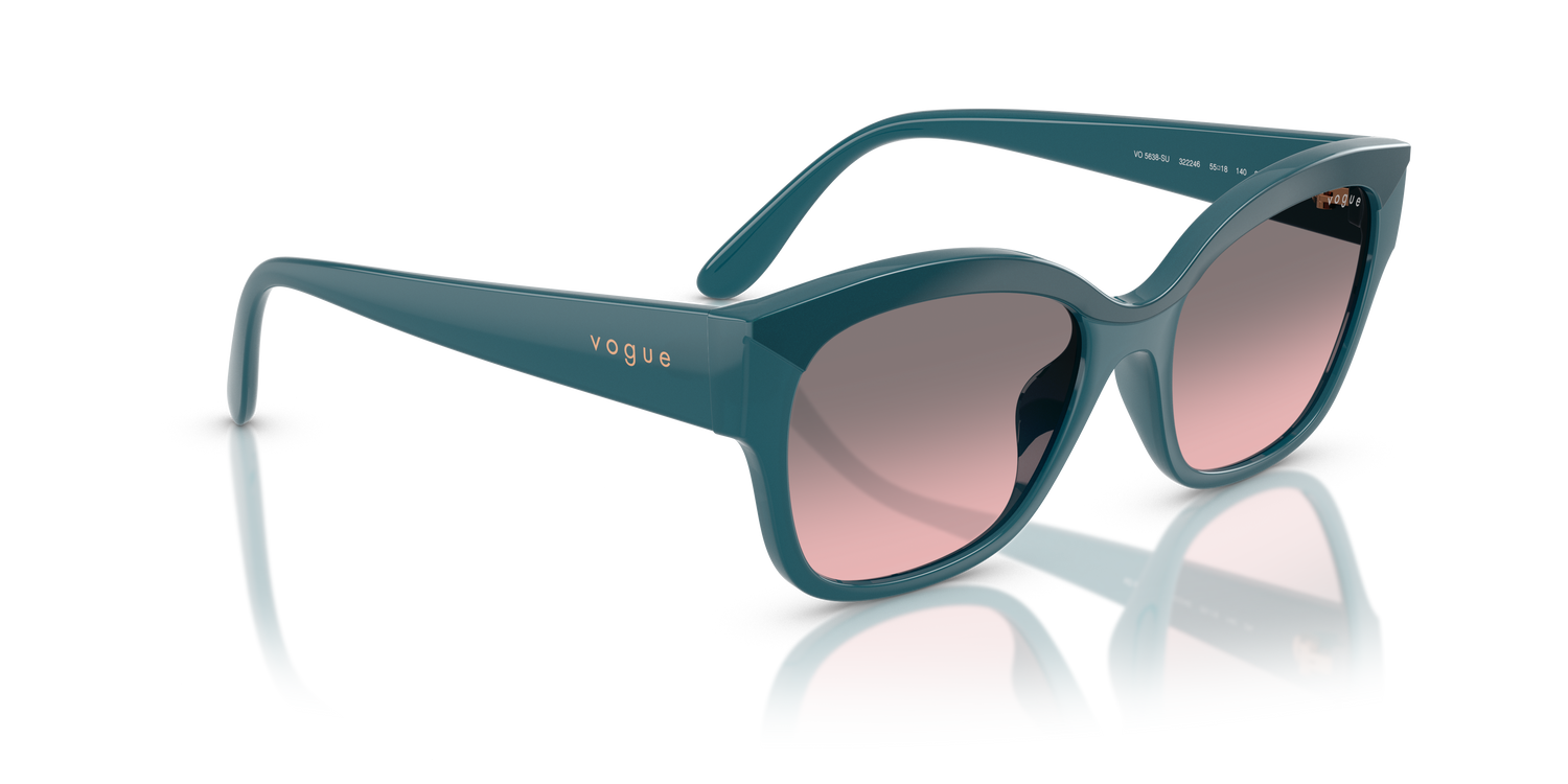 VOGUE EYEWEAR VO5638SU 322246 55